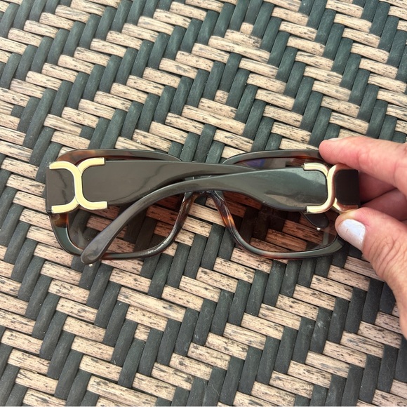 Chloe Sunglasses - Picture 7 of 7